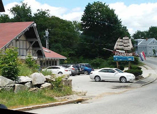 maine/androscoggin-county/restaurant/the-village-inn