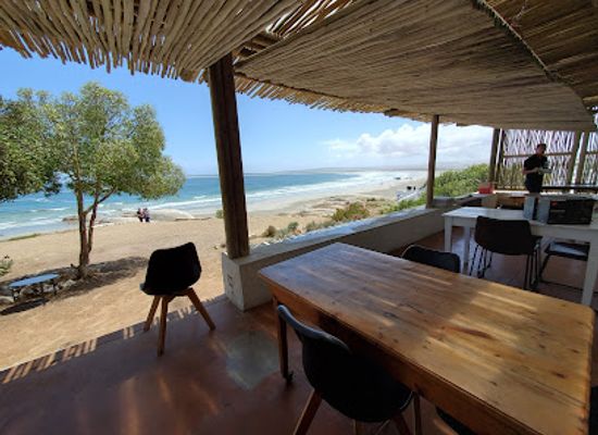 south-africa/battlefields/restaurant/wolfgat