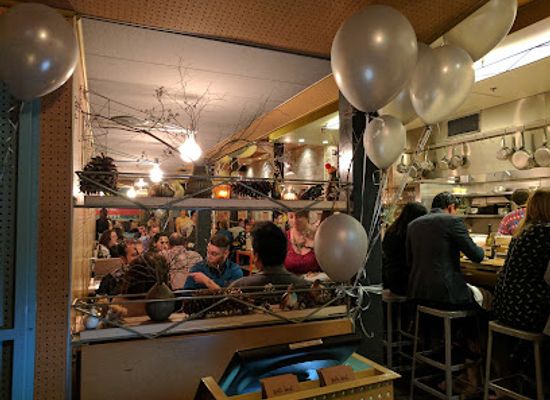 california/bay-area/restaurant/state-bird-provisions