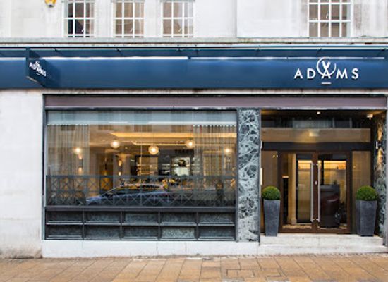 united-kingdom/birmingham/restaurant/adam-s-restaurant