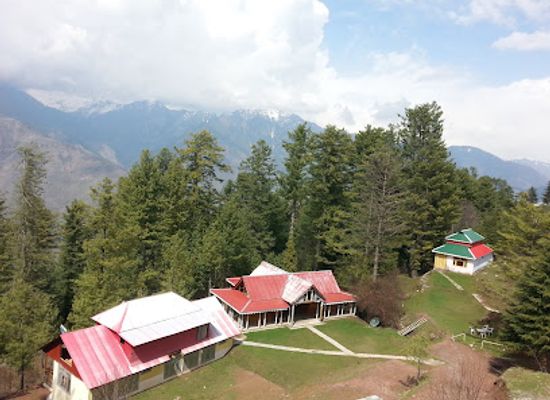 pakistan/kaghan-valley/restaurant/paradise-motel-chinese-restaurant