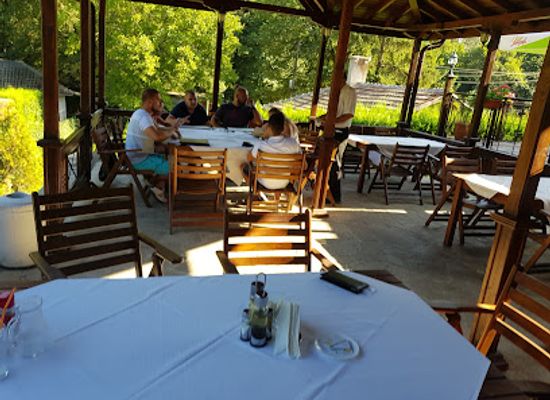 bulgaria/southeast-bulgaria/restaurant/restaurant-pastarvata