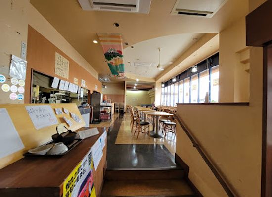 japan/shikoku-island/restaurant/yamadashokudou-honten