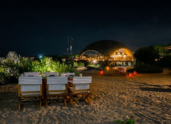 sri-lanka/yala-national-park/restaurant/uga-chena-huts