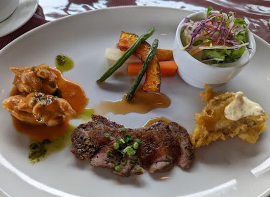 japan/chikuzen/restaurant/bistro-ruban