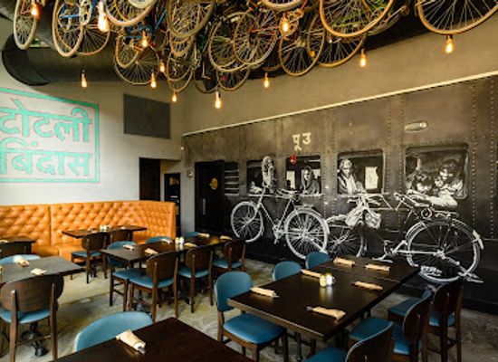 connecticut/greater-new-haven/restaurant/sherkaan-indian-street-food