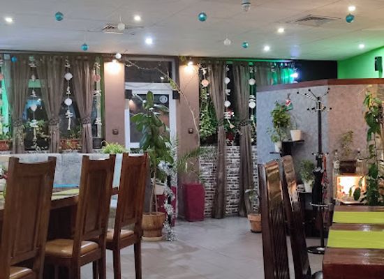 bulgaria/ruse/restaurant/restaurant-istros