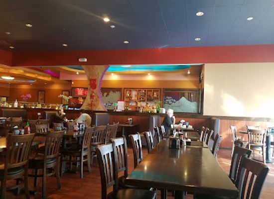 washington/the-skagit-valley/restaurant/four-season-buffet