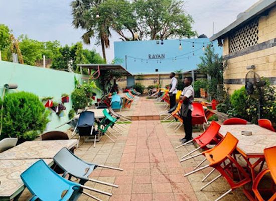 mali/koulikoro-region/restaurant/rayan