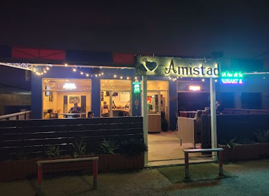 aruba/arikok-national-park/restaurant/amistad-take-away-restaurant