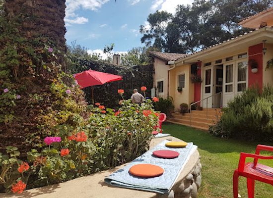 ecuador/azuay-region/restaurant/joe-s-secret-garden