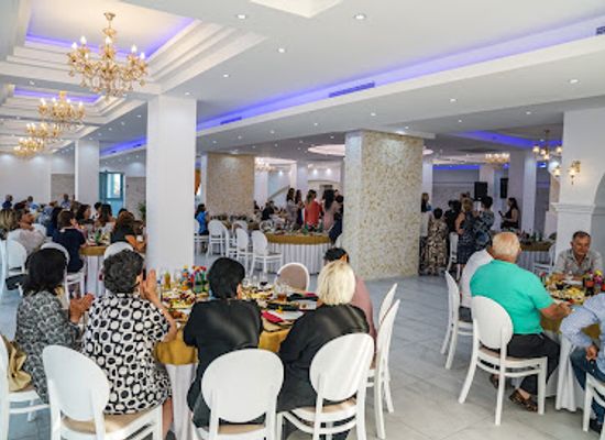 montenegro/ulcinj/restaurant/kallaba-express-restaurant
