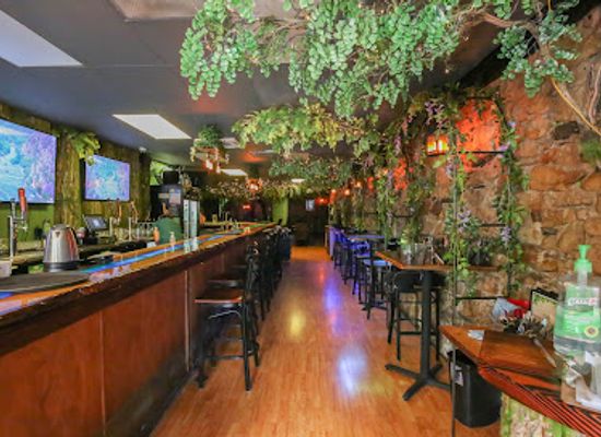 california/north-bay/restaurant/enchanted-forest-dining-experience