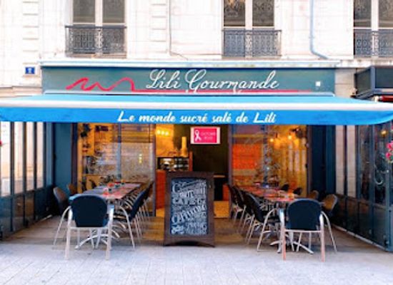 france/angers/restaurant/lili-gourmande