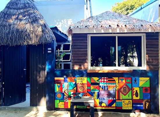 maldives/ukulhas/restaurant/mantabay-beach-bar