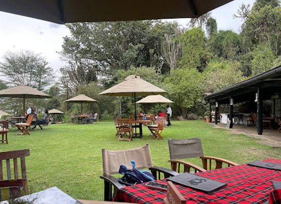 kenya/hell-s-gate-national-park/restaurant/ranch-house-bistro