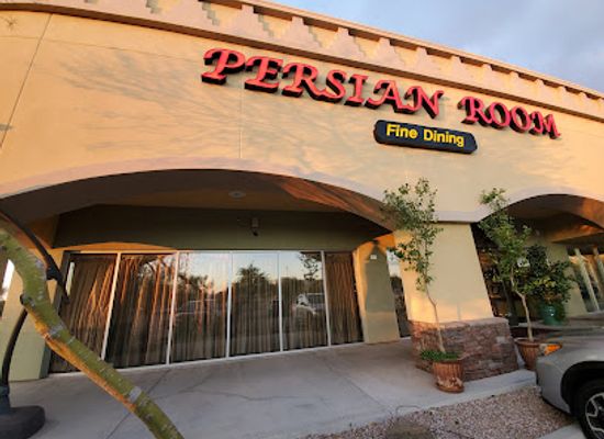 arizona/pima-county/restaurant/persian-room-fine-dining