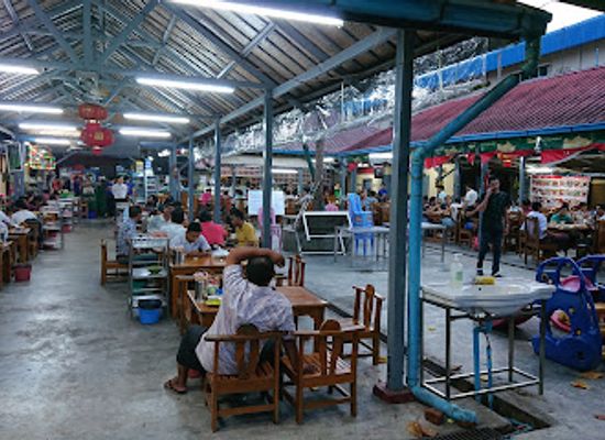 myanmar-burma/yangon/hlaing/restaurant/shwe-li-hlaing-bbq