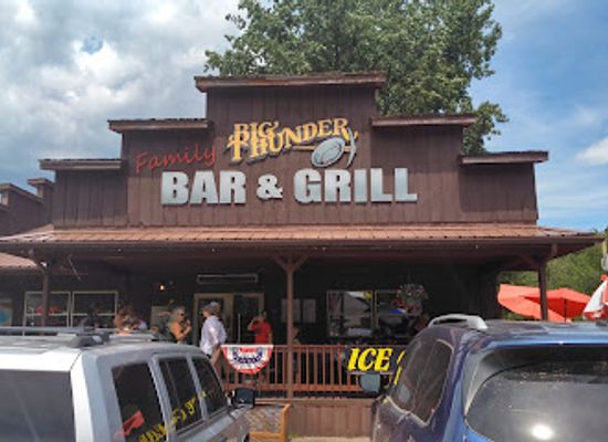 south-dakota/mount-rushmore/restaurant/big-thunder-family-bar-grill