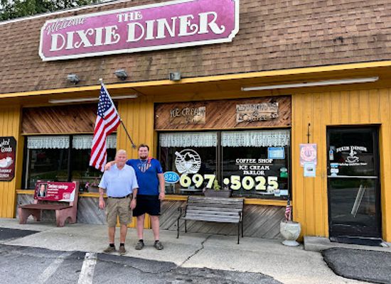 north-carolina/hendersonville/restaurant/dixie-diner