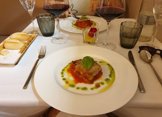 italy/liguria/restaurant/zi-ninella-ristorante-gourmet