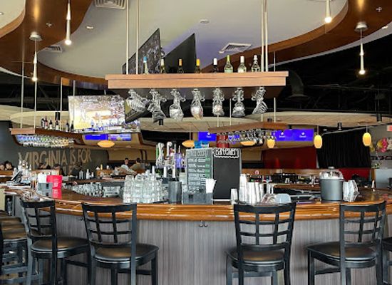 virginia/fredericksburg/restaurant/evo-entertainment-fredericksburg-formerly-the-agency-kitchen-bar