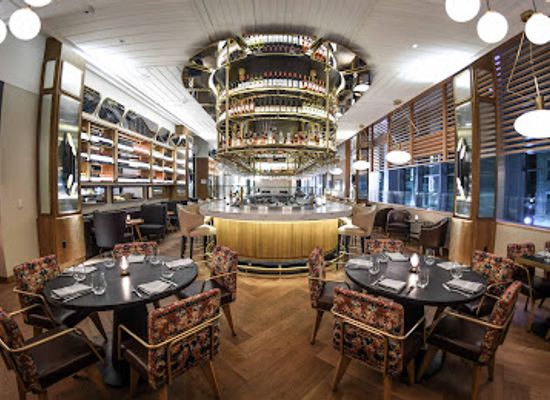 pennsylvania/pittsburgh/restaurant/fl-2-modern-american