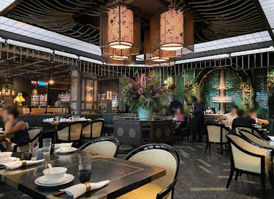singapore/marina-bay/restaurant/mott-32-singapore