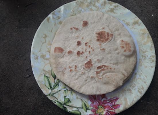 kenya/lamu-island/restaurant/meras-house