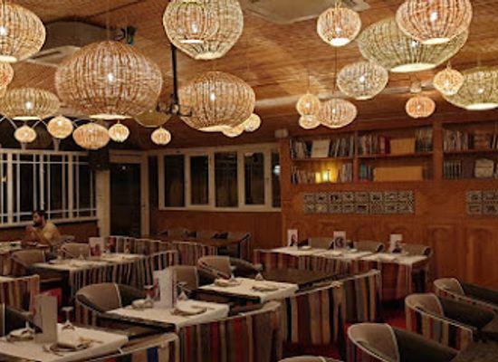 morocco/atlantic-plains/restaurant/dar-justo