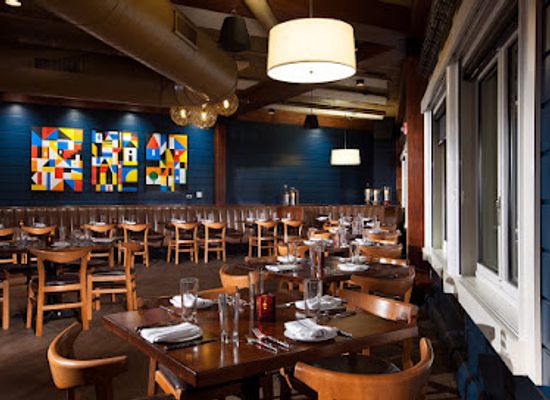 massachusetts/north-shore/restaurant/mission-on-the-bay-swampscott
