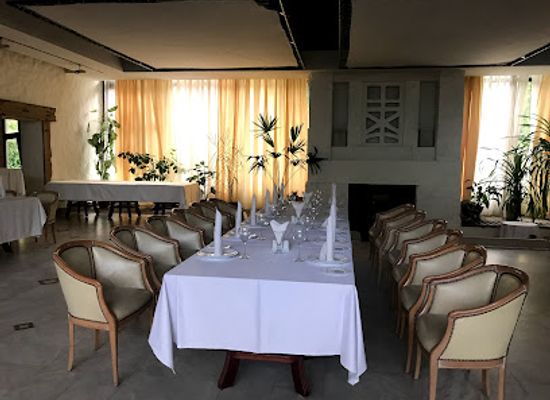 ukraine/tavria/restaurant/zaporizka-sich