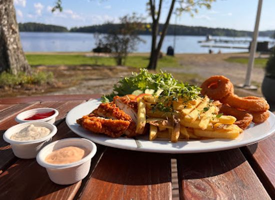 finland/savonlinna/restaurant/ravintola-hospitz-puutarhabistro