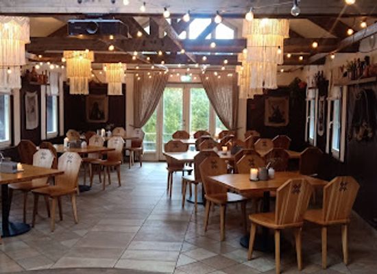 estonia/kärdla/restaurant/saaremaa-veski