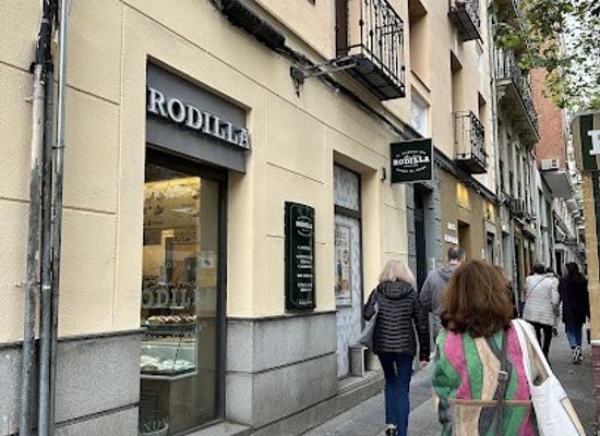 spain/madrid/gran-via/restaurant/gran-via-57