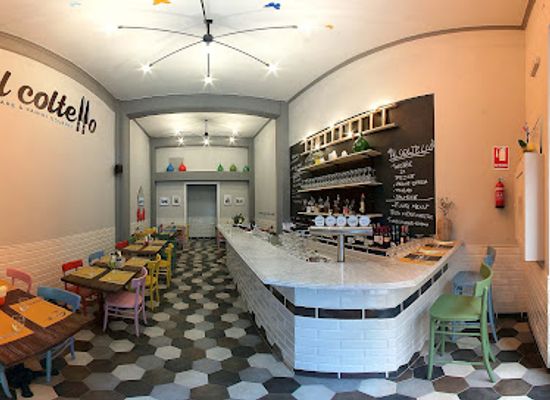 italy/bari/madonnella/restaurant/al-coltello