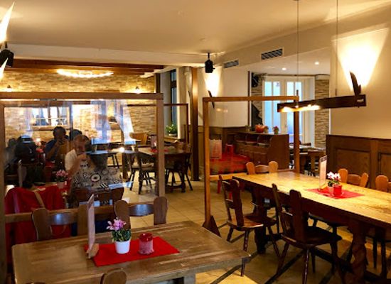 germany/cologne/restaurant/keule