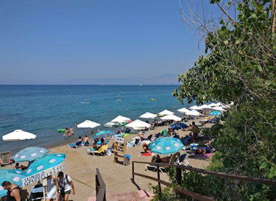 cyprus/akamas-peninsula-national-park/restaurant/yiannakis-beach-restaurant