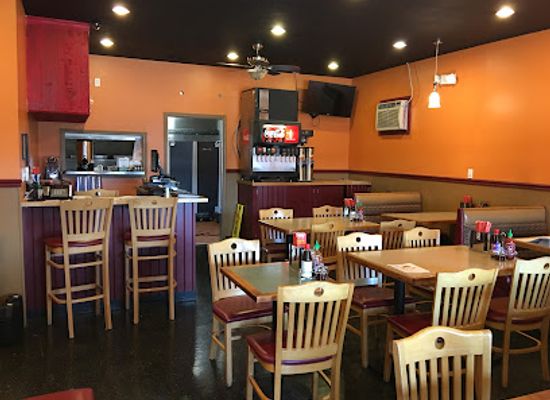 indiana/kokomo/restaurant/pho-nguyen