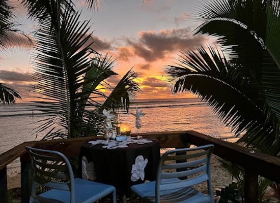 cook-islands/nikao/restaurant/the-waterline-restaurant-and-outrigger-beach-bar