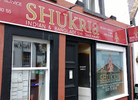 united-kingdom/peeblesshire/attraction/shukria-indian-cuisine