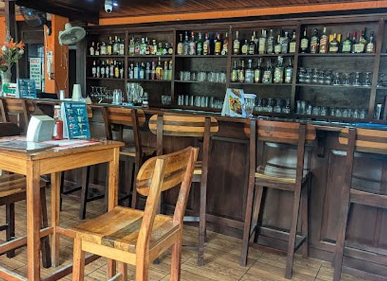 belize/orange-walk-district/restaurant/the-dinner-house