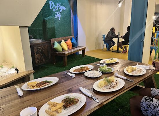 dominican-republic/cordillera-central/restaurant/el-fogon-de-tey