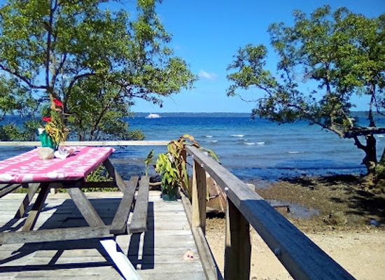 vanuatu/penama/restaurant/natongtong-restaurant