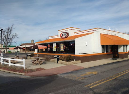 illinois/aurora/restaurant/a-w-restaurant