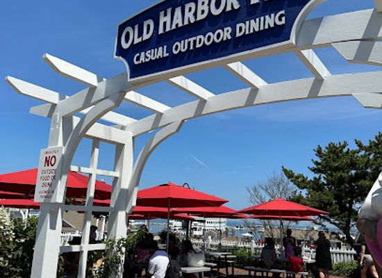 rhode-island/block-island/restaurant/old-harbor-view