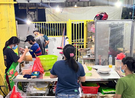 indonesia/makassar/restaurant/rumah-makan-topaz