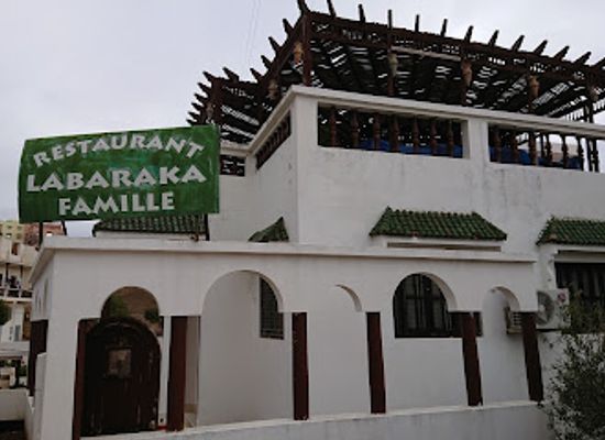 morocco/moulay-idriss-region/restaurant/la-baraka