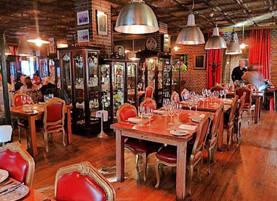 argentina/buenos-aires/restaurant/el-mercado