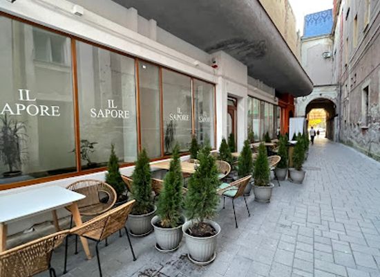 romania/satu-mare/restaurant/il-sapore-sm
